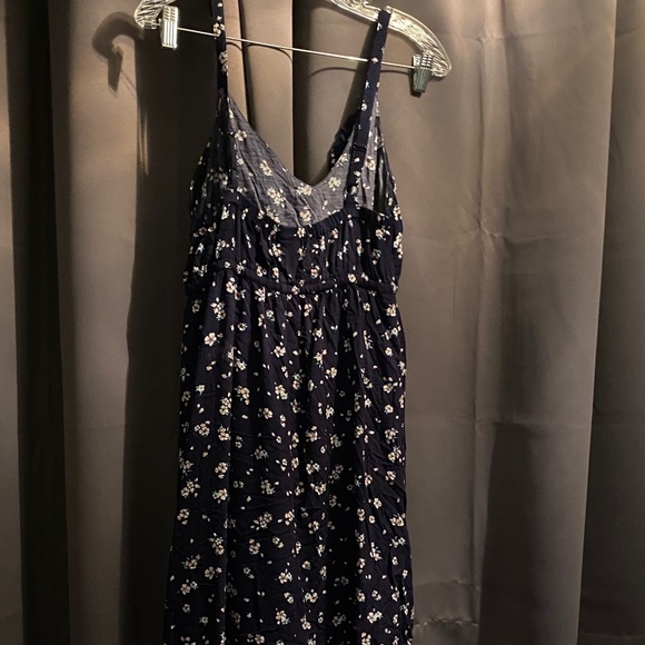 Torrid Sundress - Picture 3 of 4